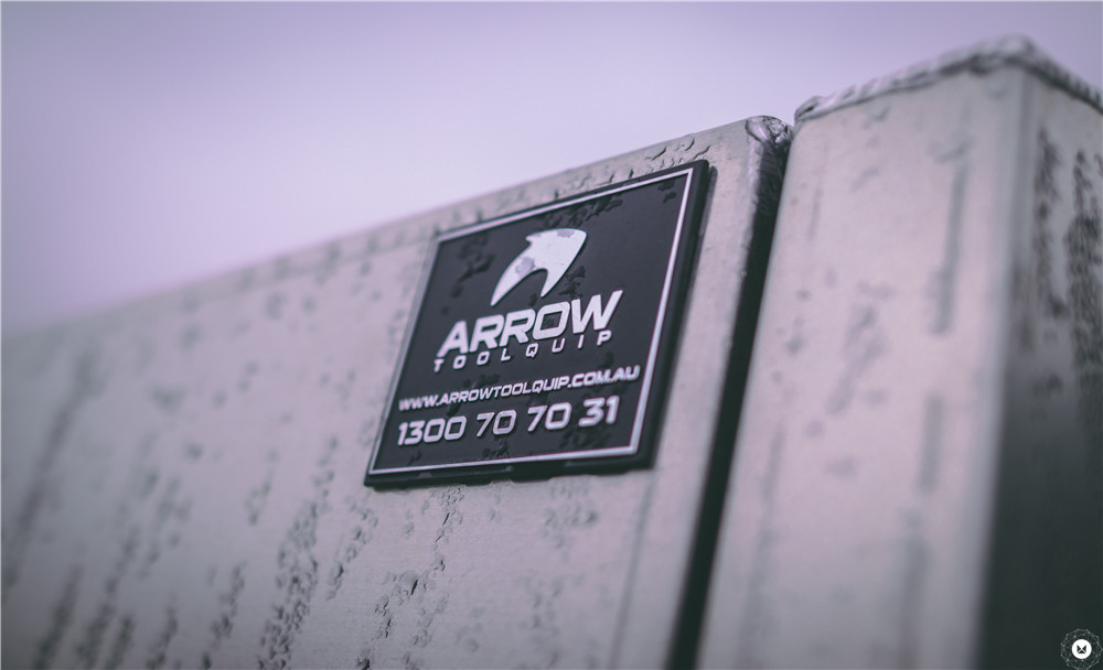 arrow_fixed_25