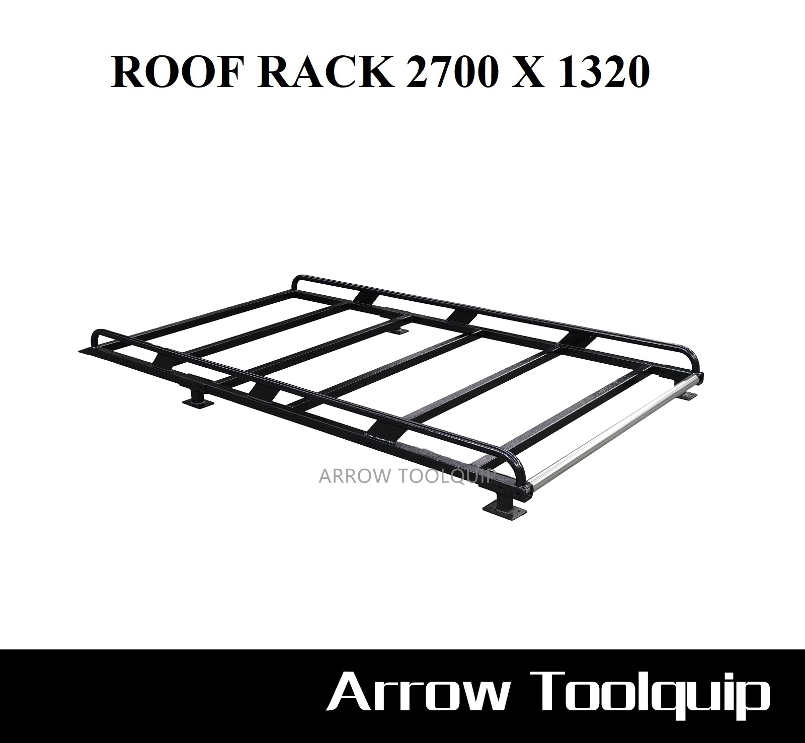 RRS2700X1320B