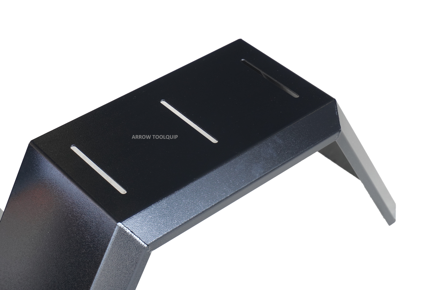 ute tray mudguards