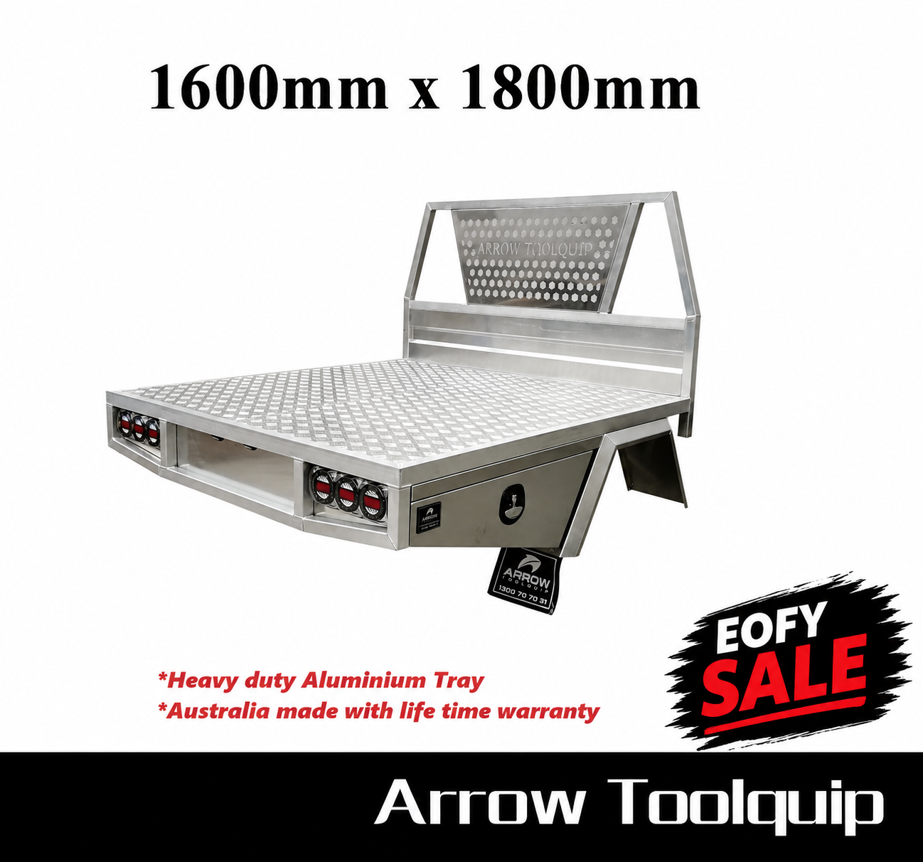 ATB-4WD-160180-B