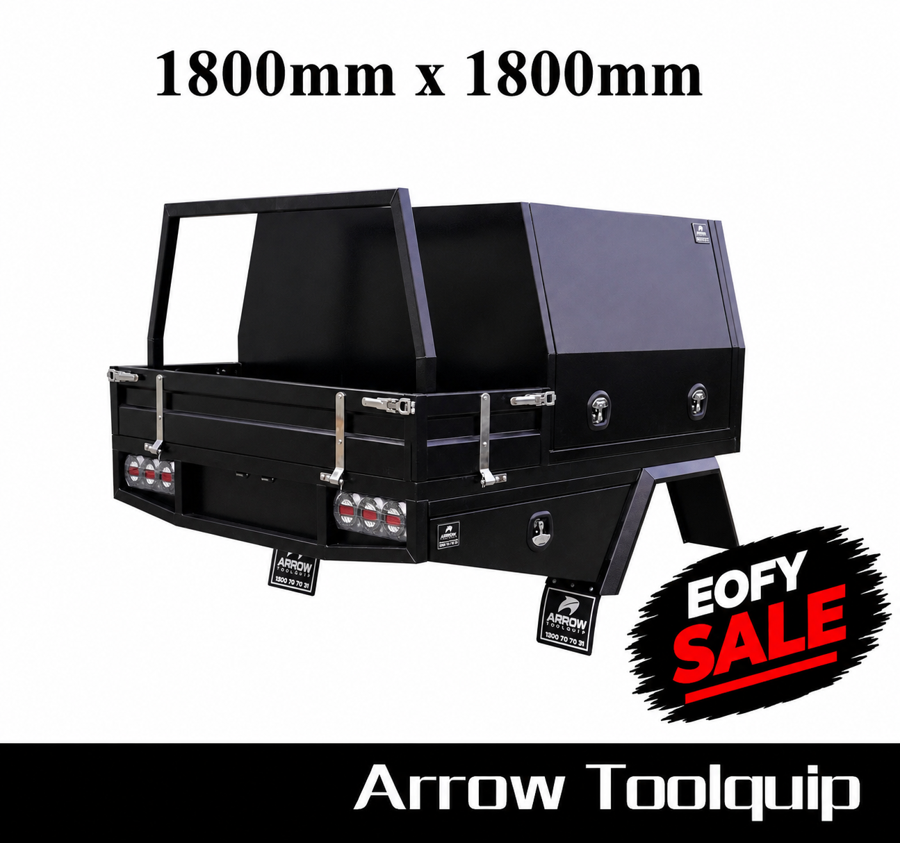 H180180-DDS1200B