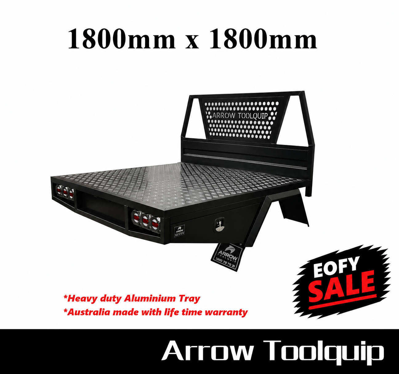 ATB-4WD-180180-B-B