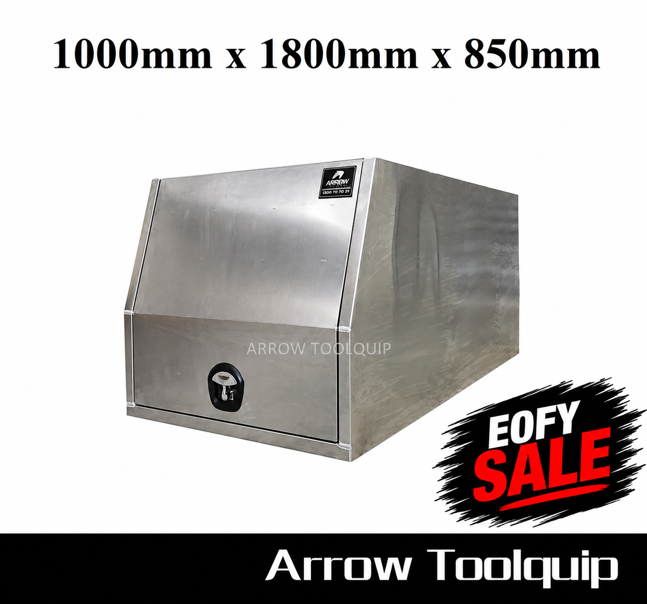 FC1000