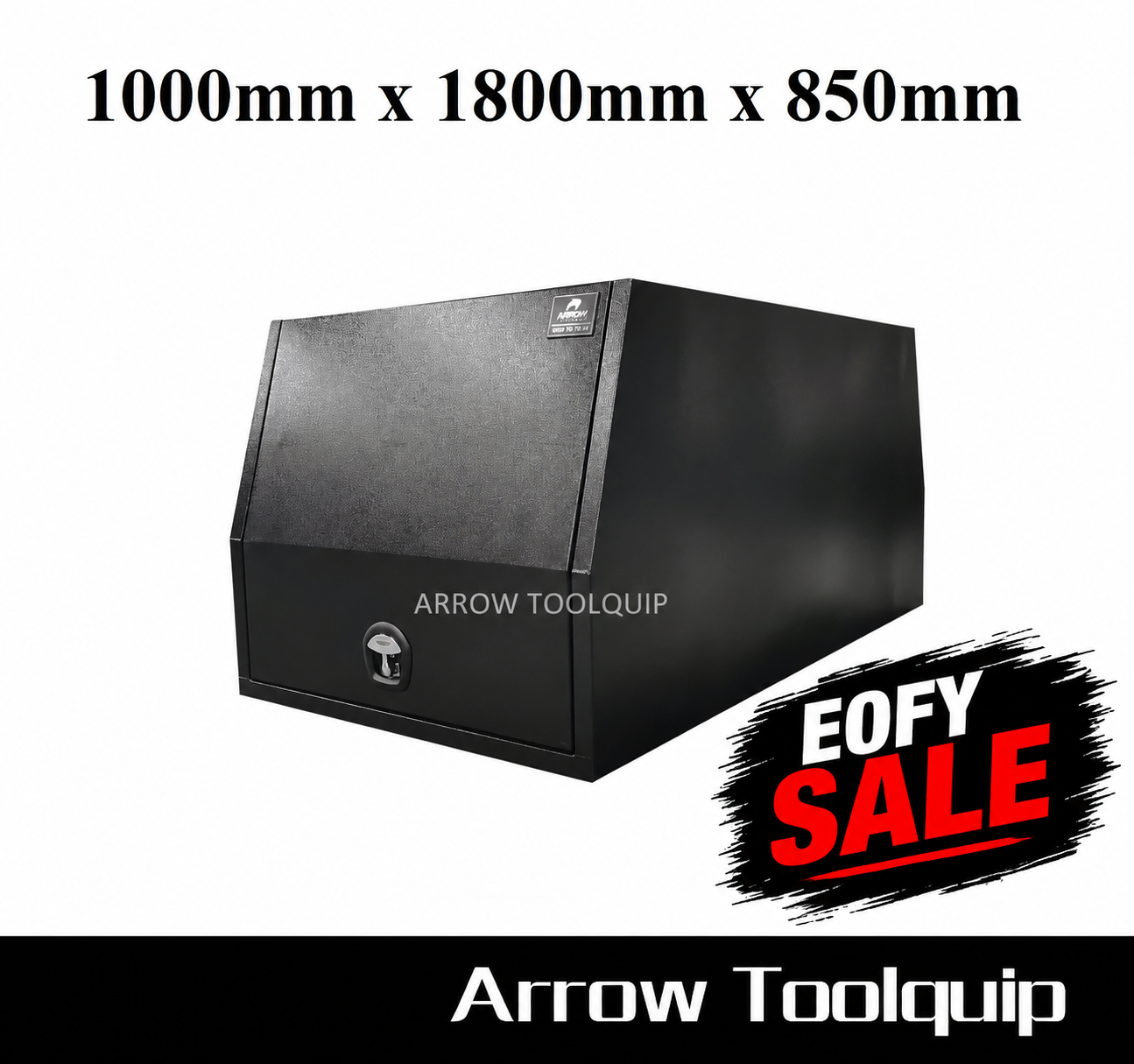 FC1000B
