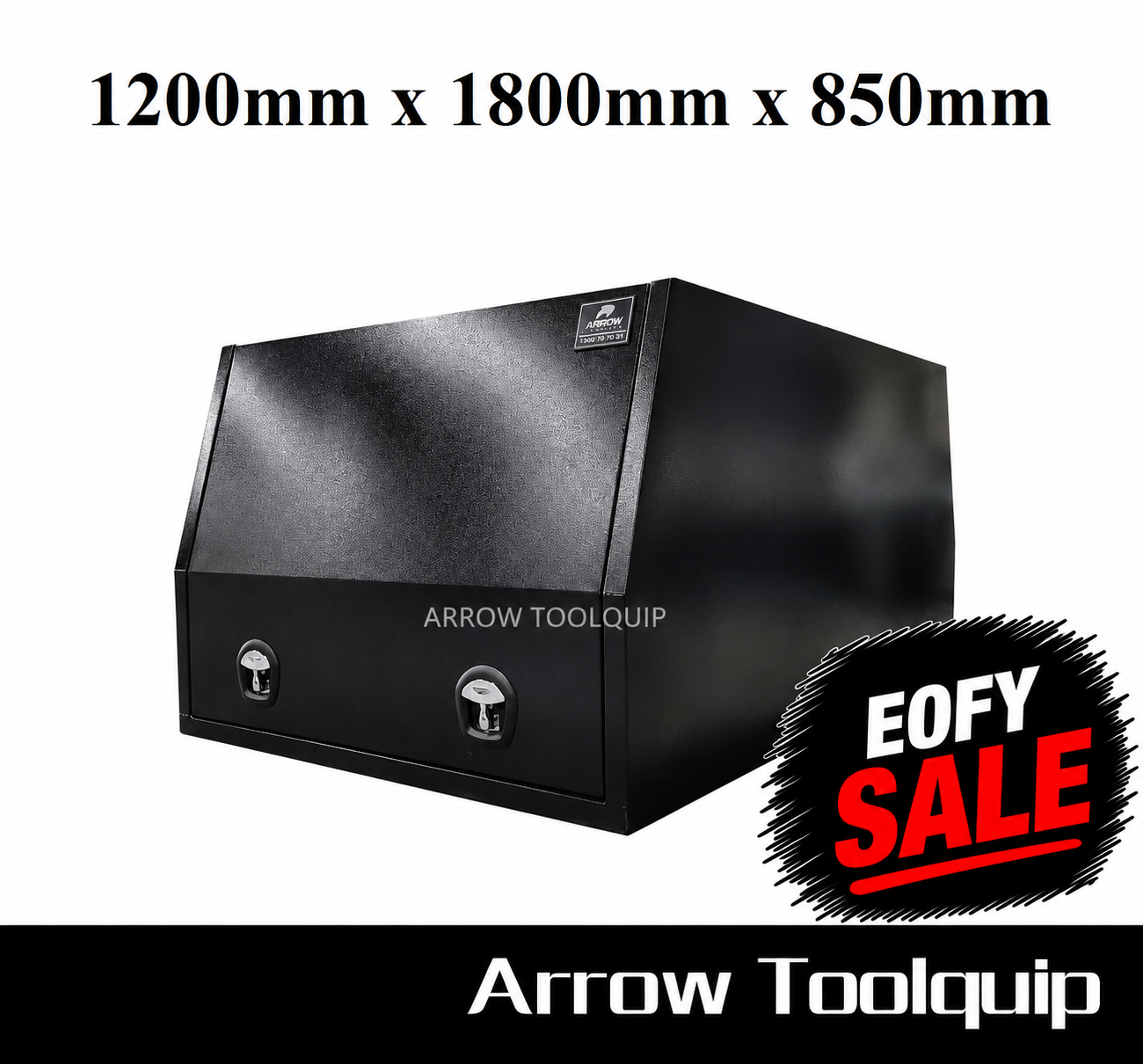 FC1200B