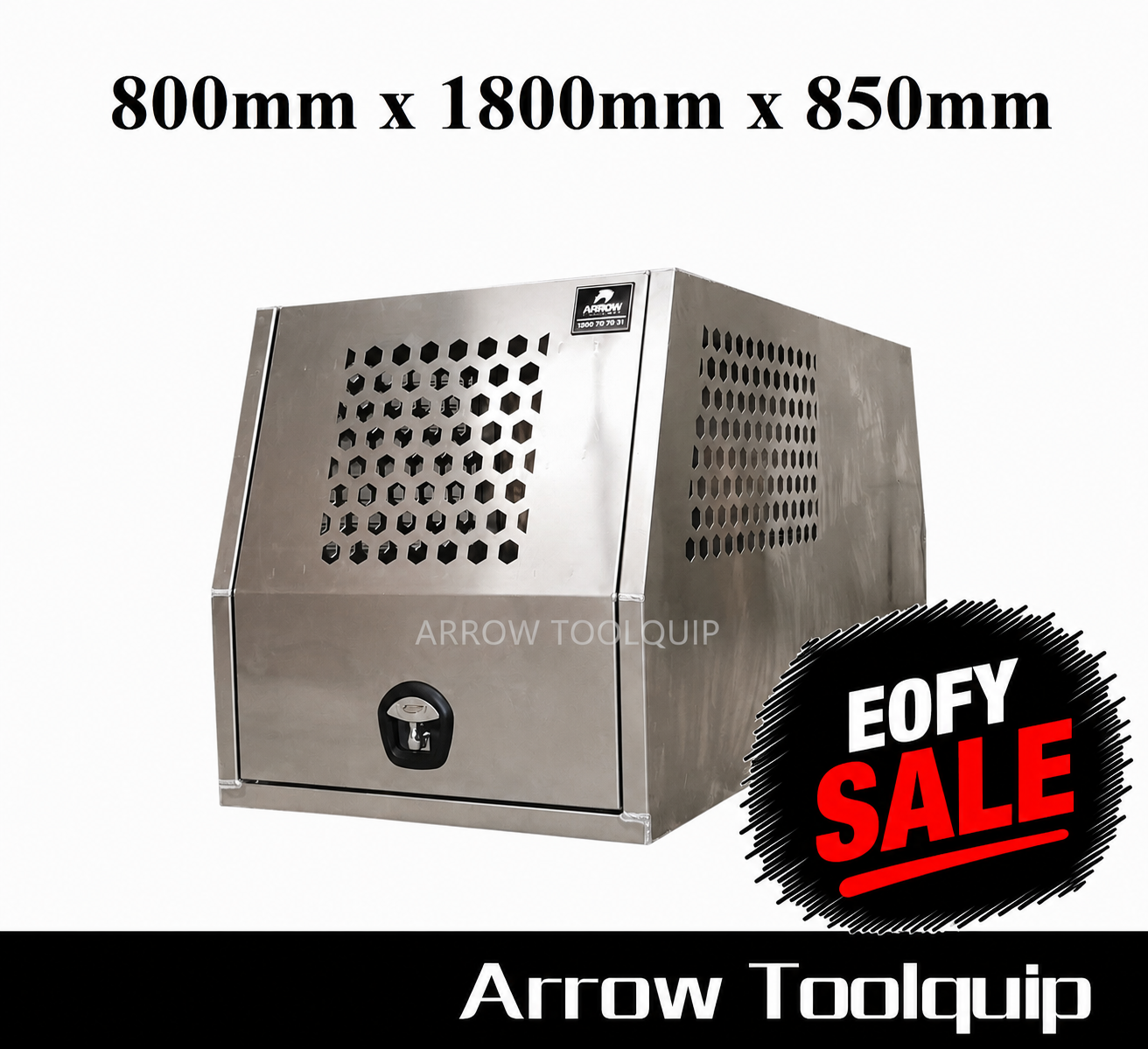 FDT800