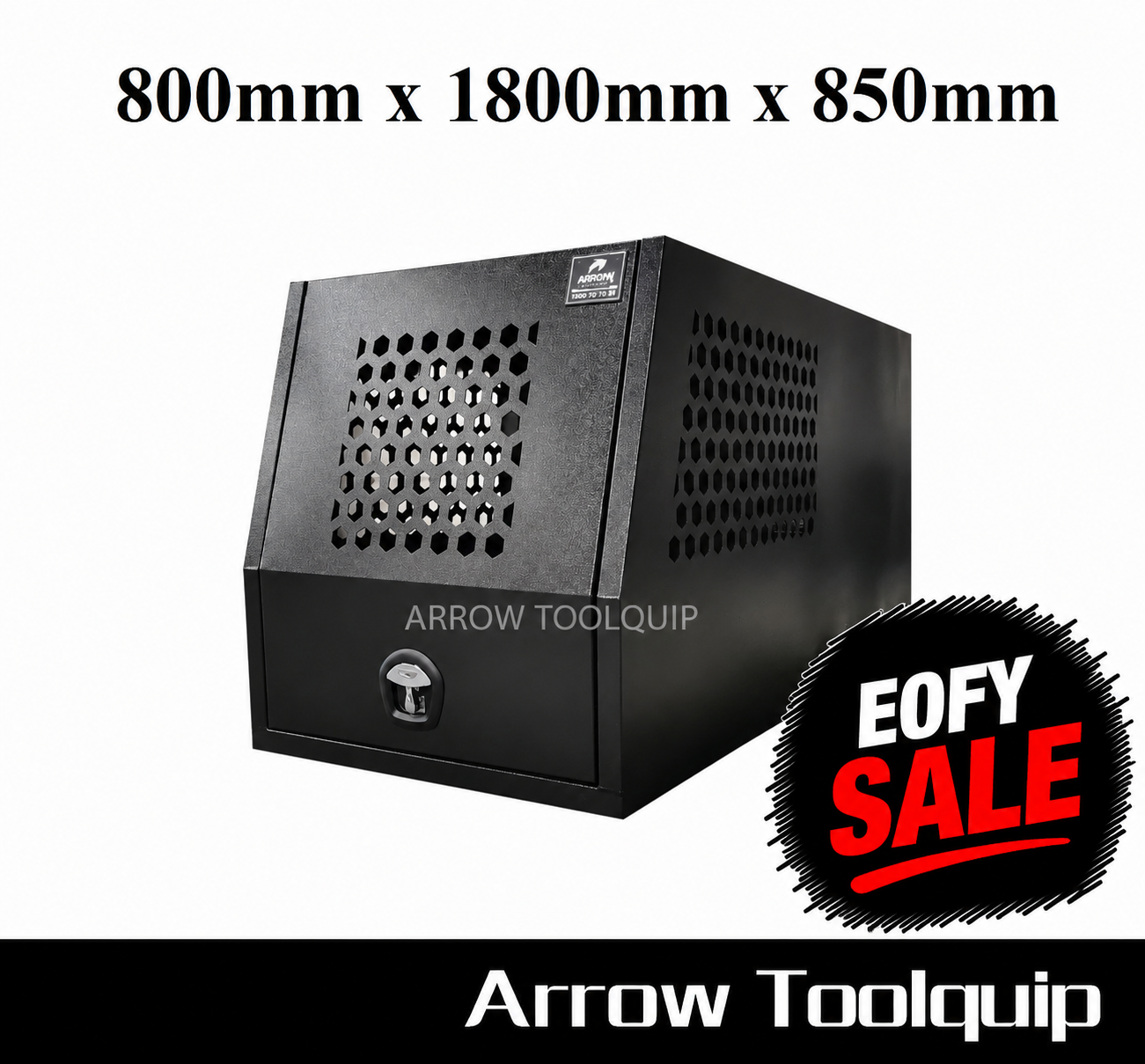 FDT800B