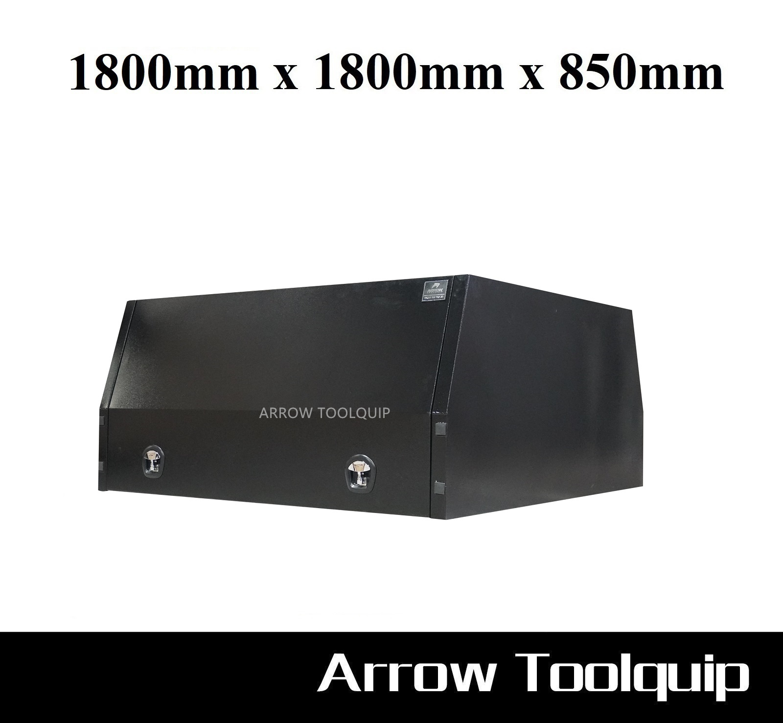 JFDC180B