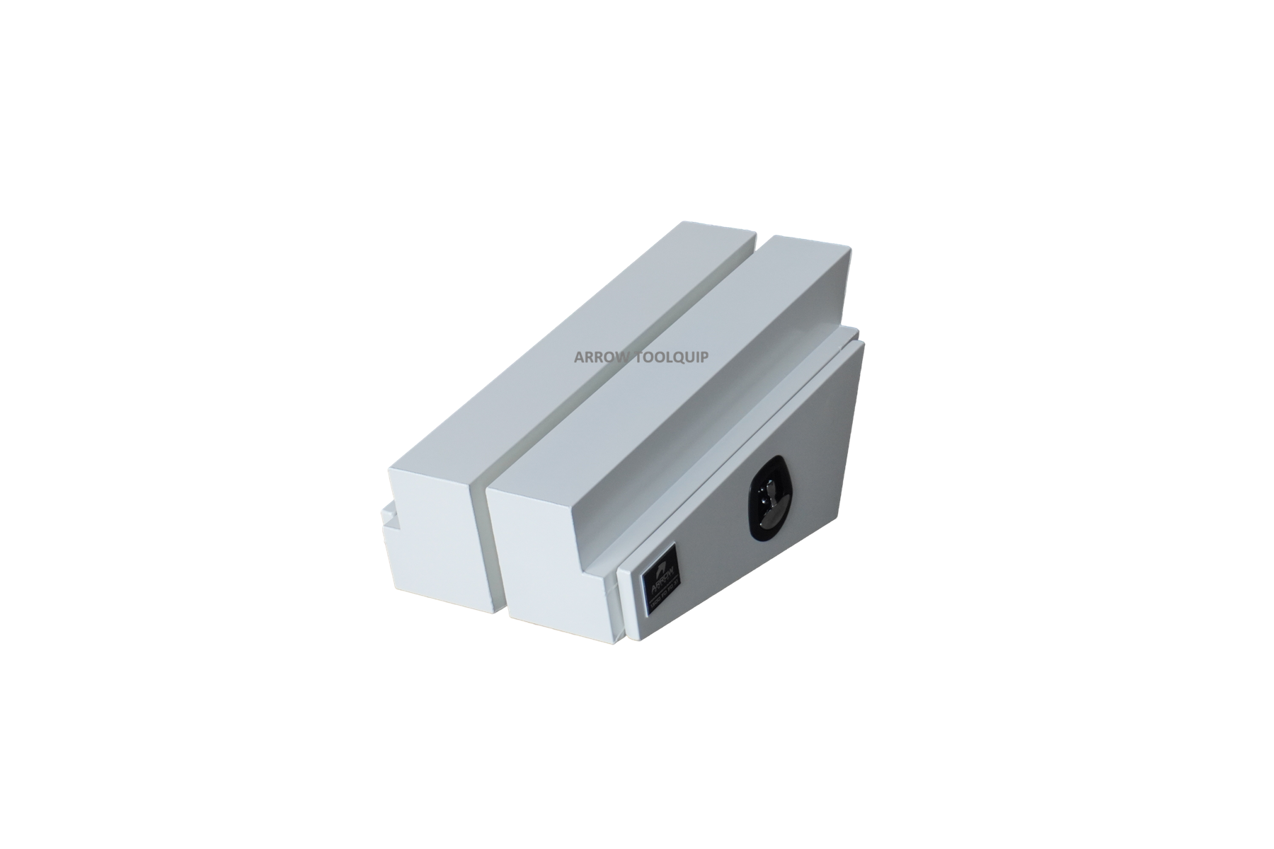 undertray boxes
