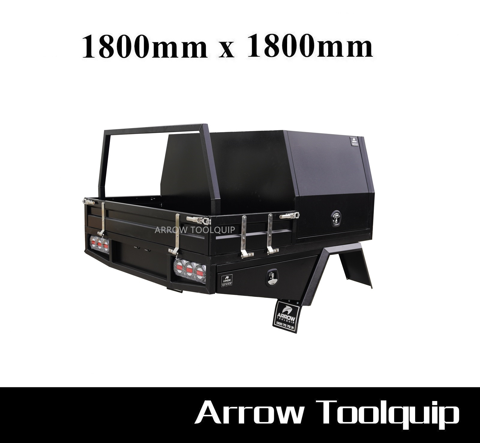 H180180-DDS1000-B-2