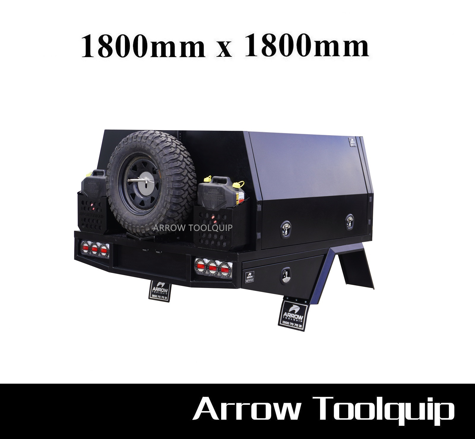 J180180-JSJ-B