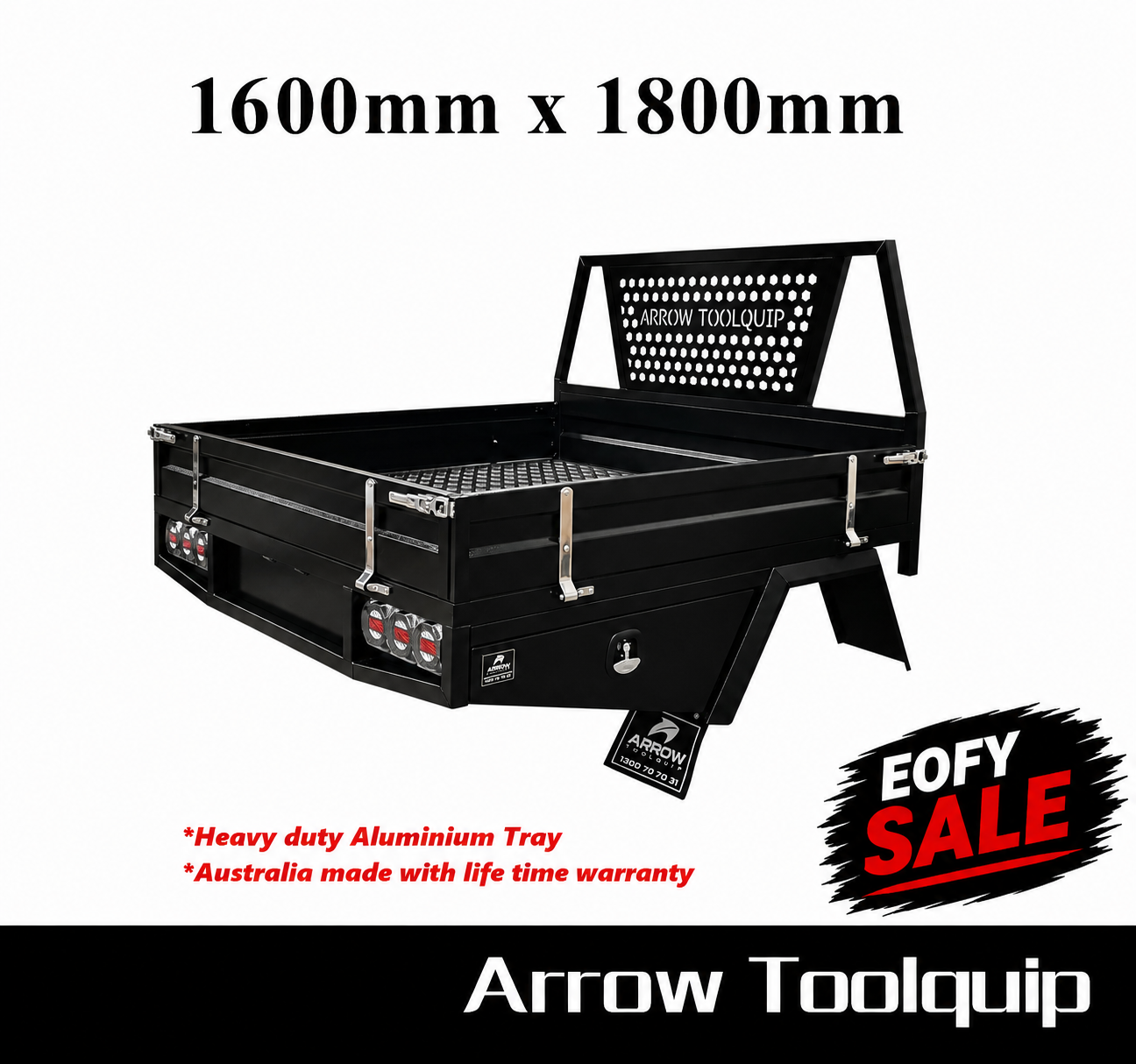 ATB-4WD-160180-B-S-B