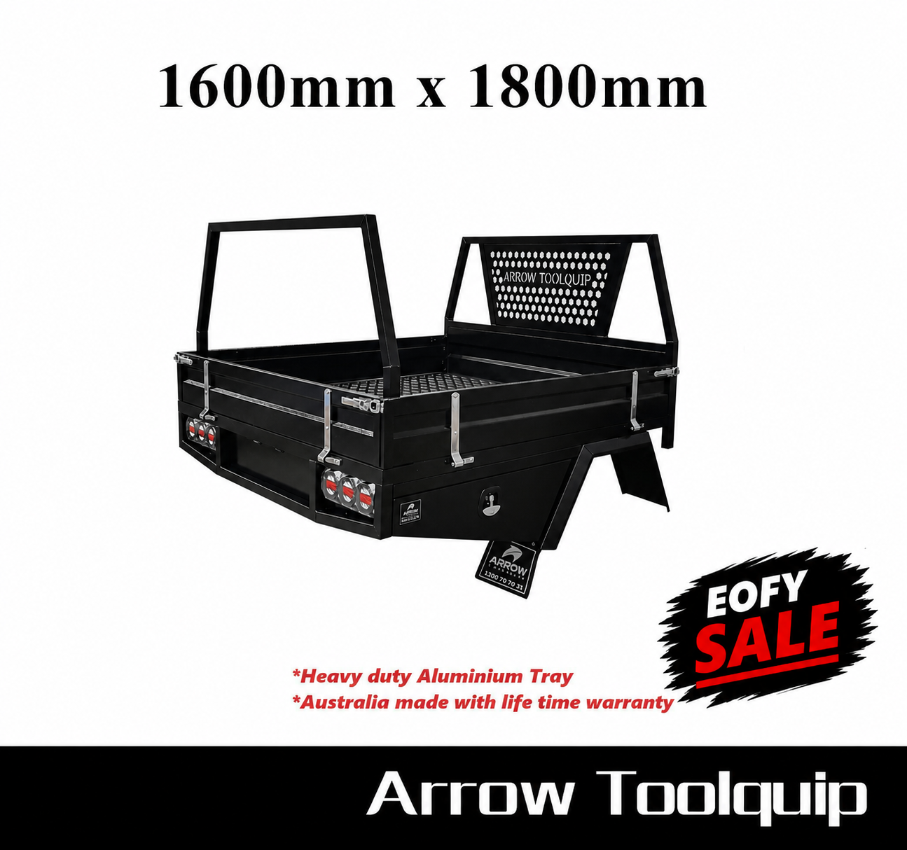 ATB-4WD-160180-B-S-R-B