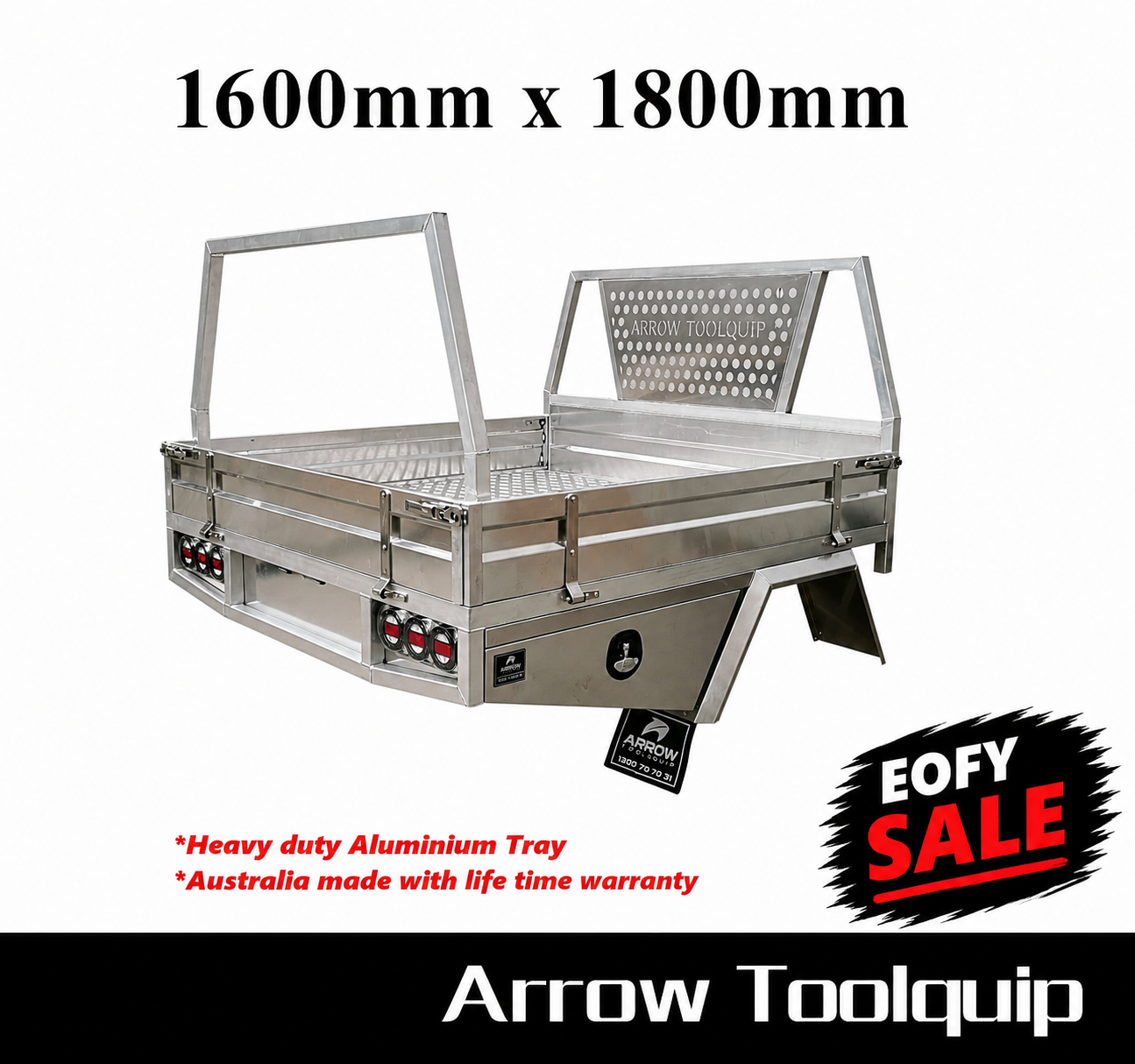 ATB-4WD-160180-B-S-R