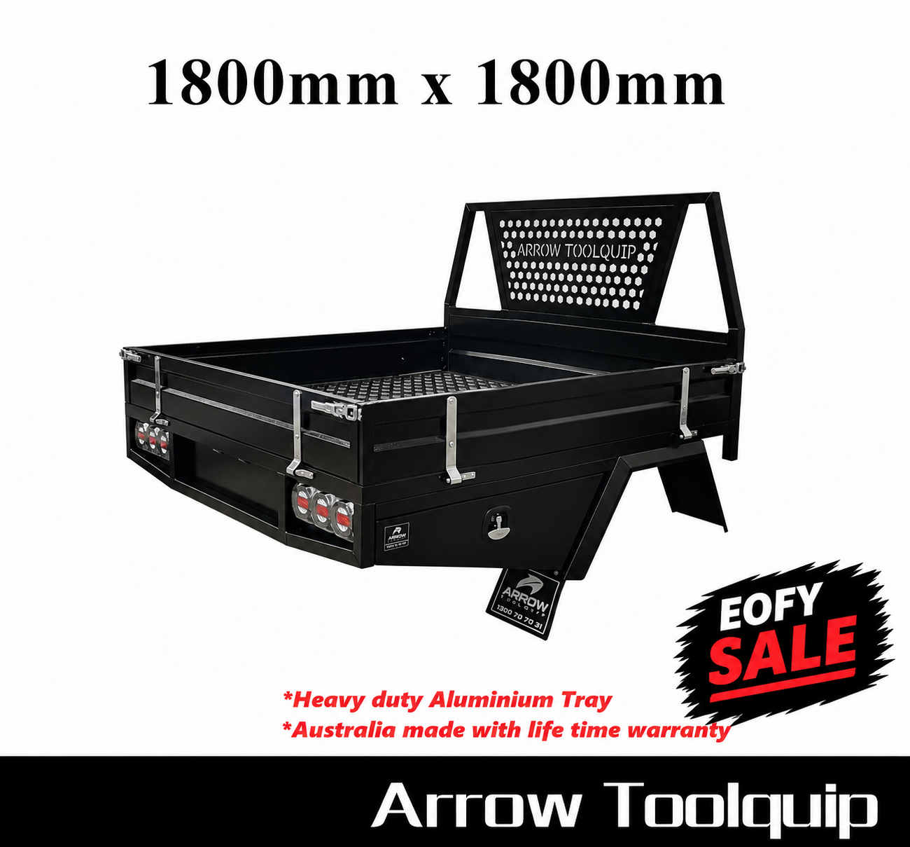 ATB-4WD-180180-B-S-B