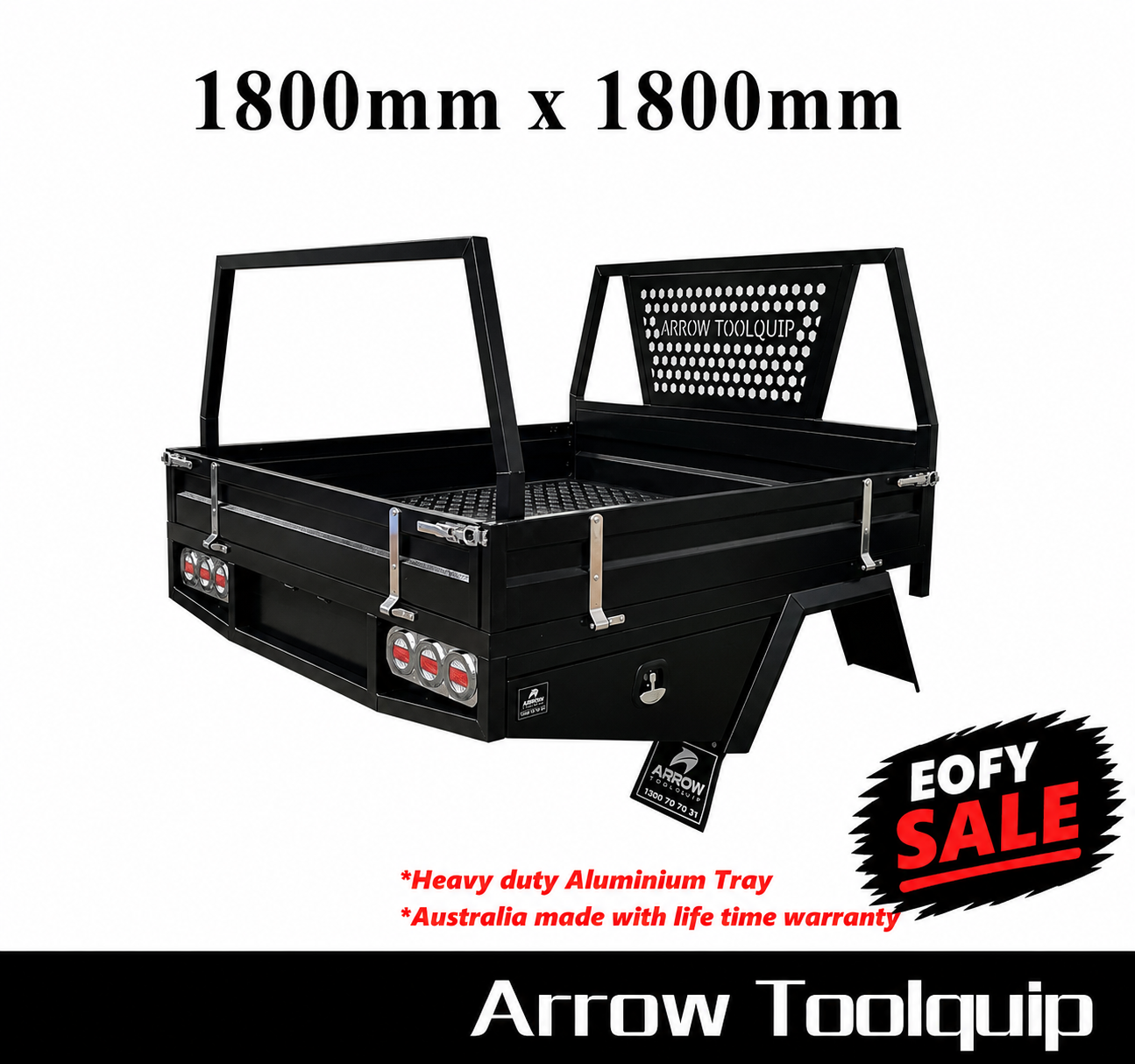 ATB-4WD-180180-B-S-R-B