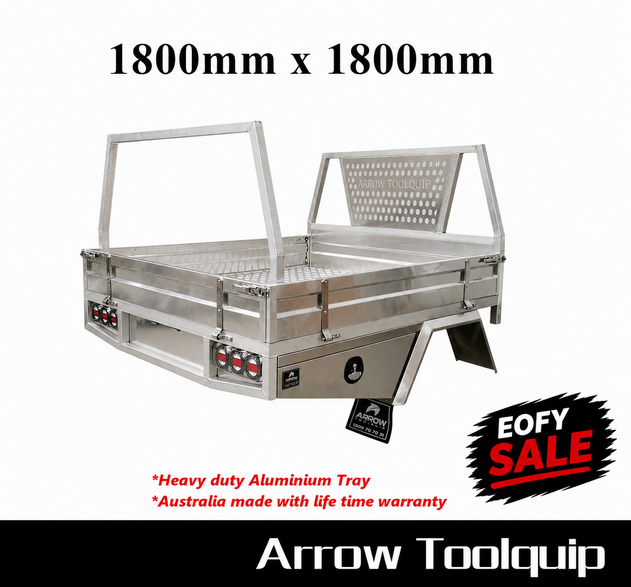 ATB-4WD-180180-B-S-R