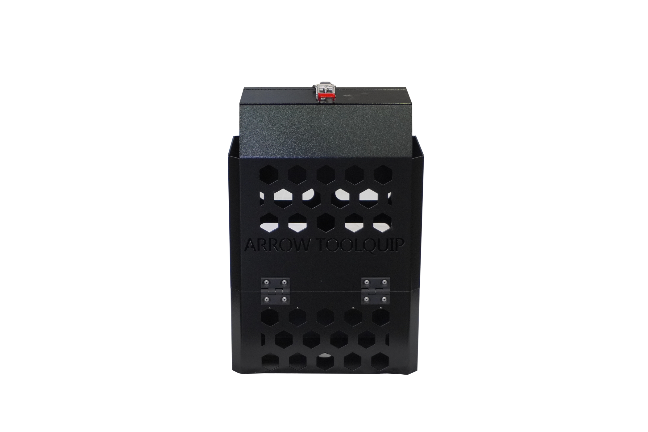 aluminium jerry can holder 3