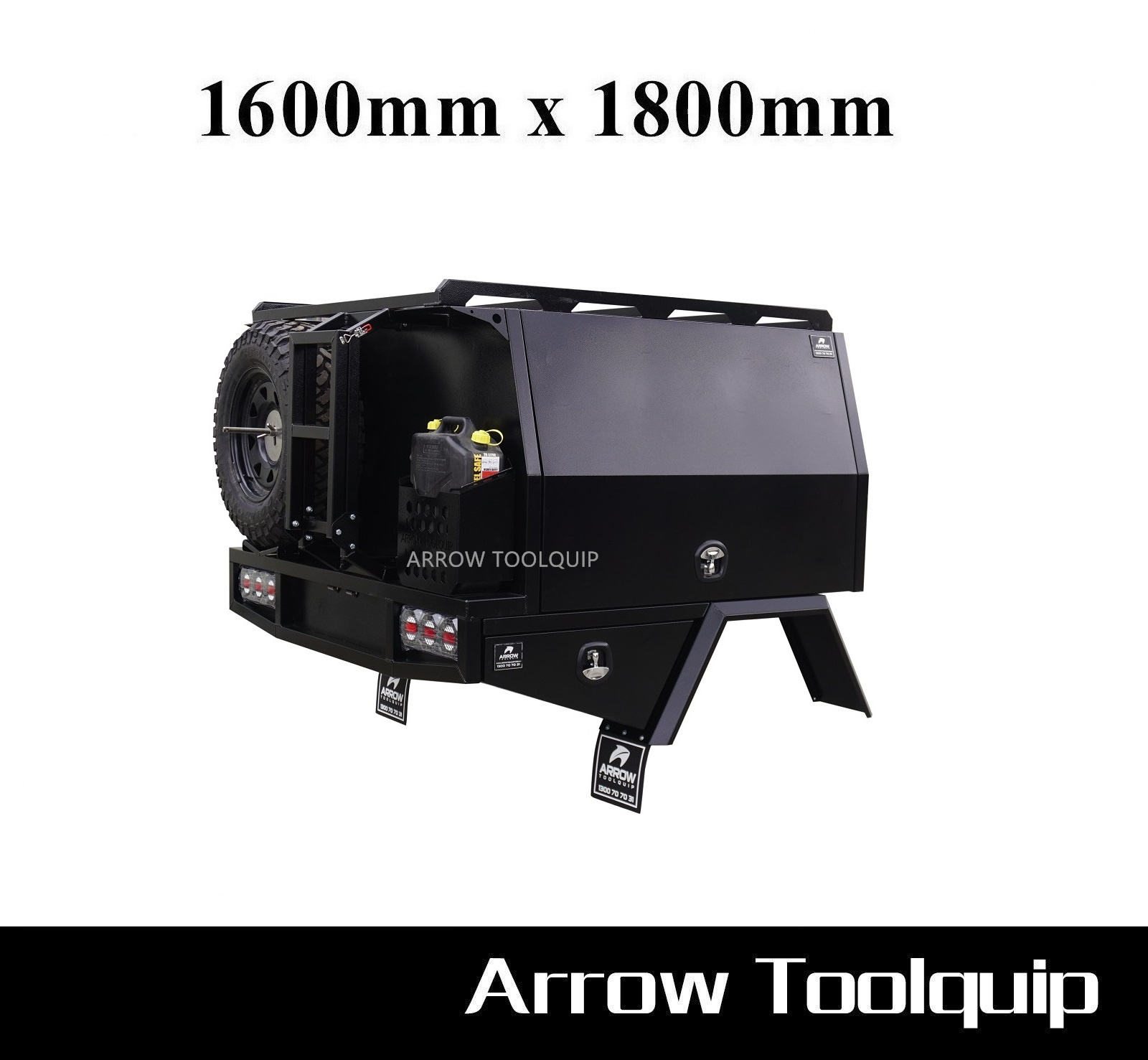 S160180-140B-R