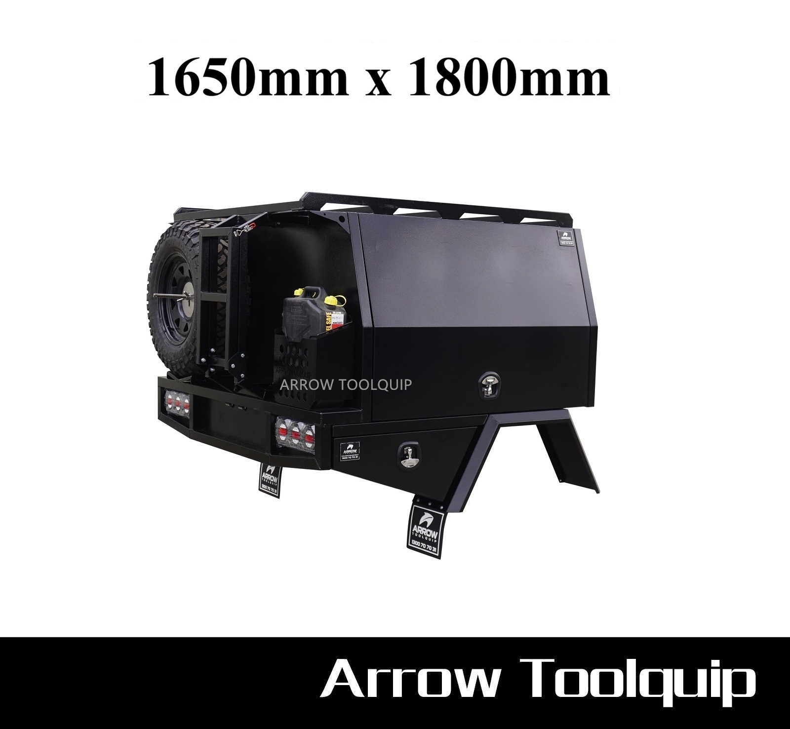 S160180-140B-R
