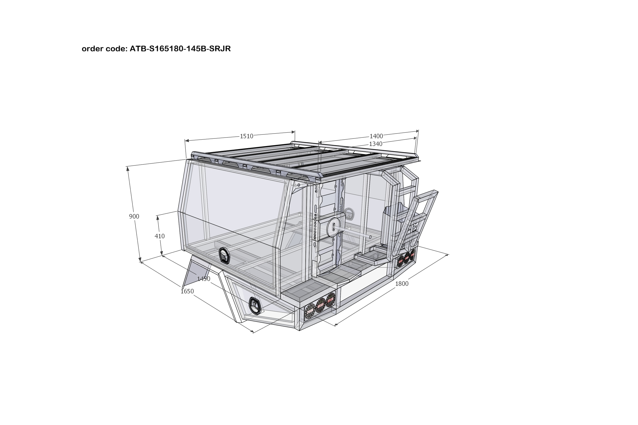 S160180-140B-SRJ-B
