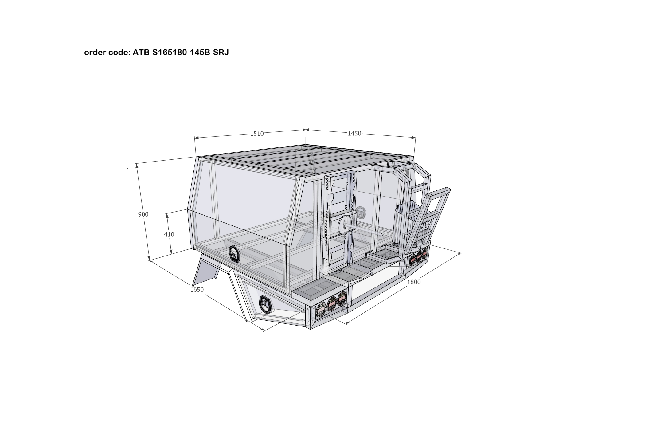 S160180-140B-SRJ-B - Copy