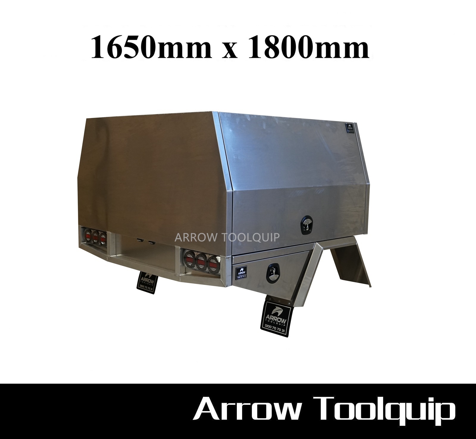 S160180-2D
