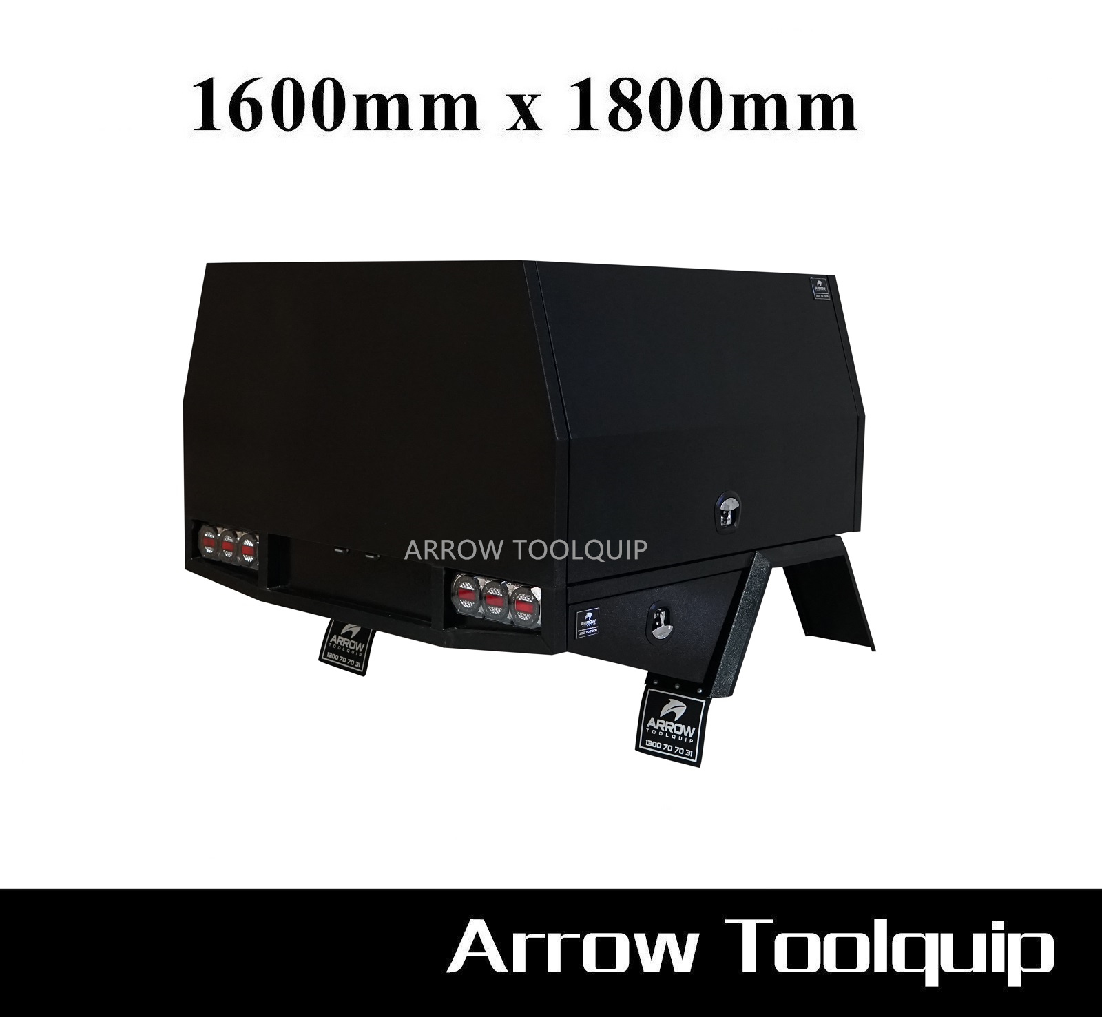 S160180-2D-B