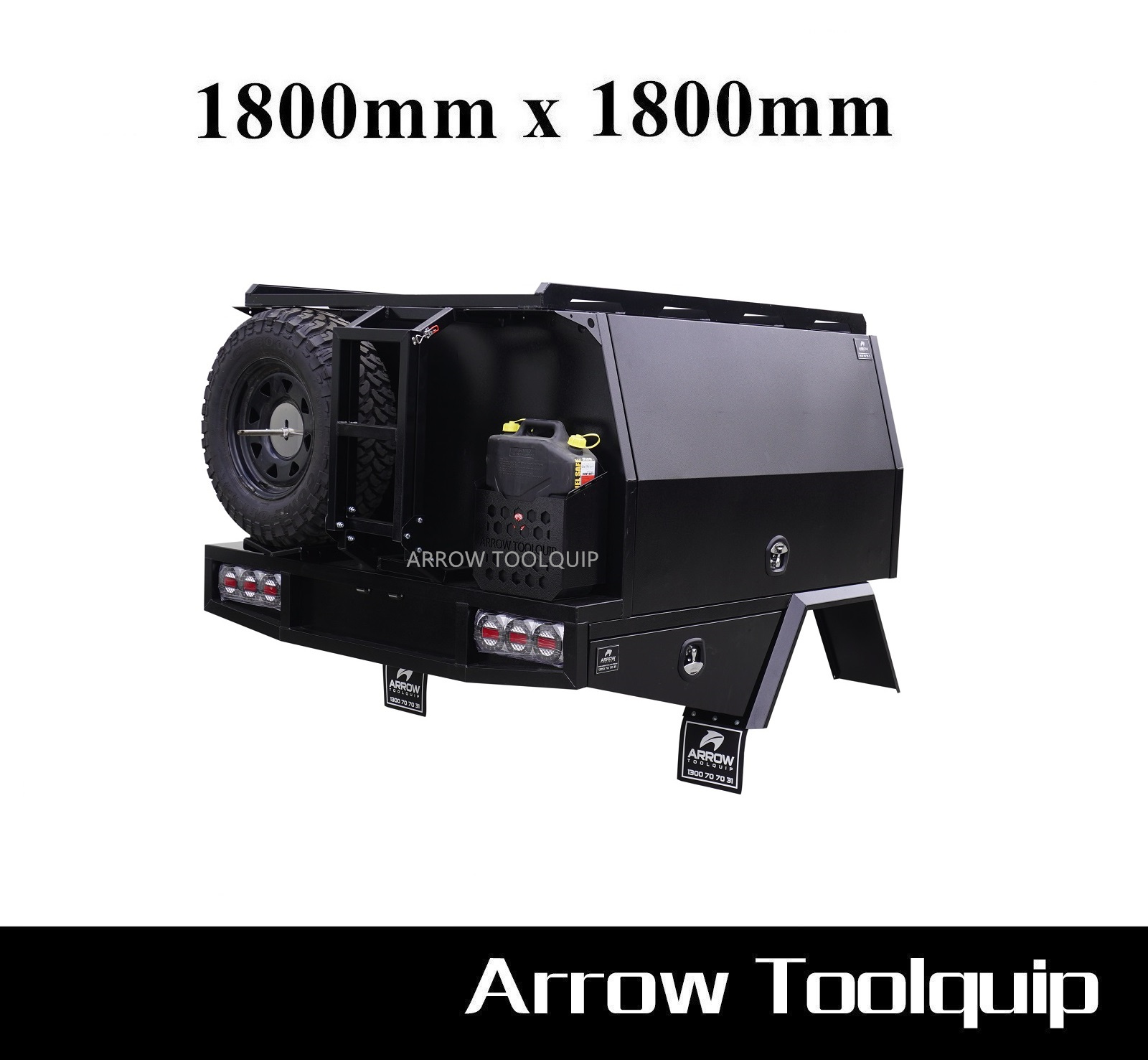 S180180-160B-SRJ-R