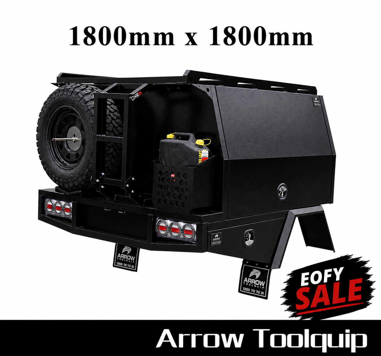 S180180-160B-SRJR