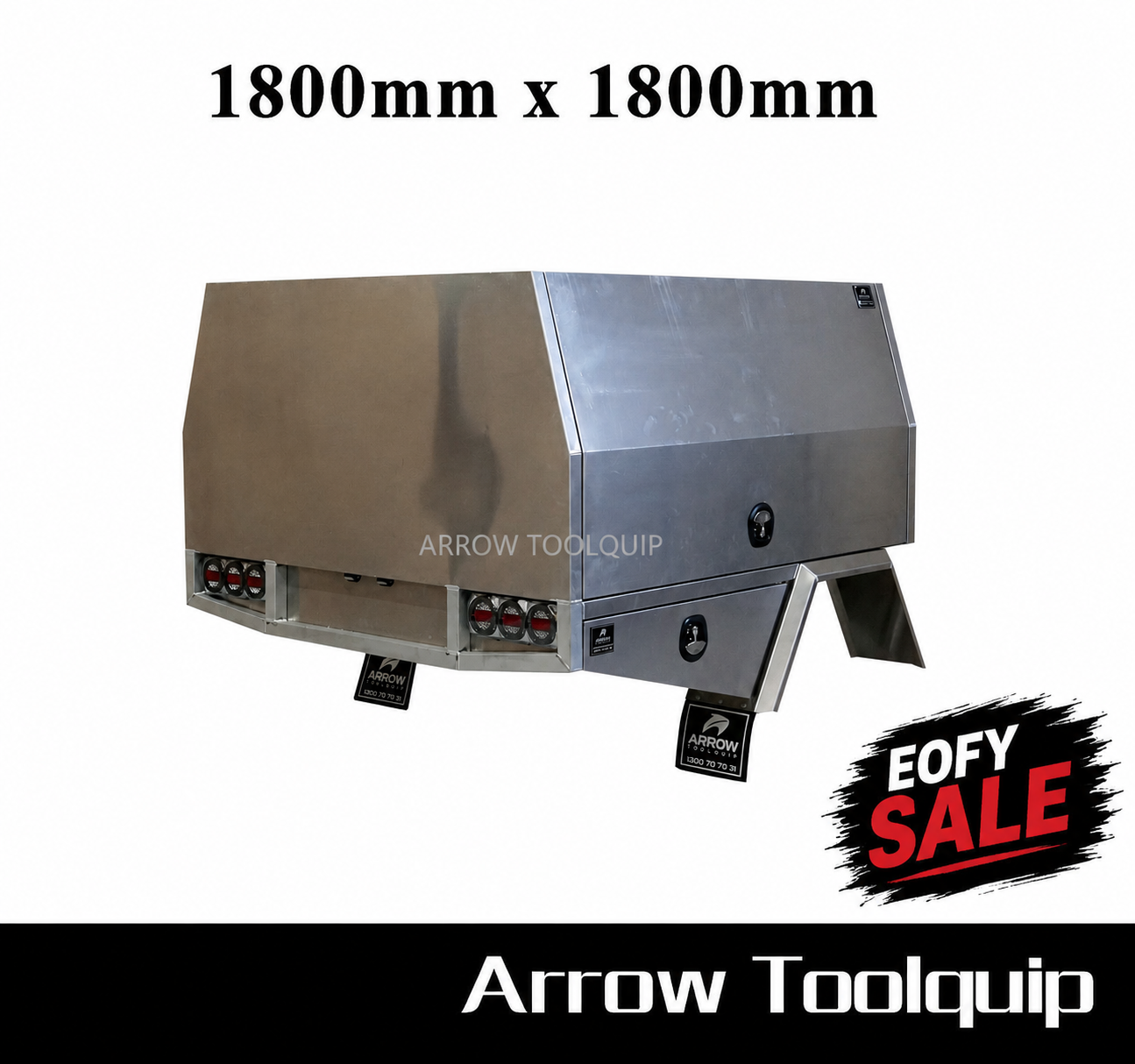 S180180-2D