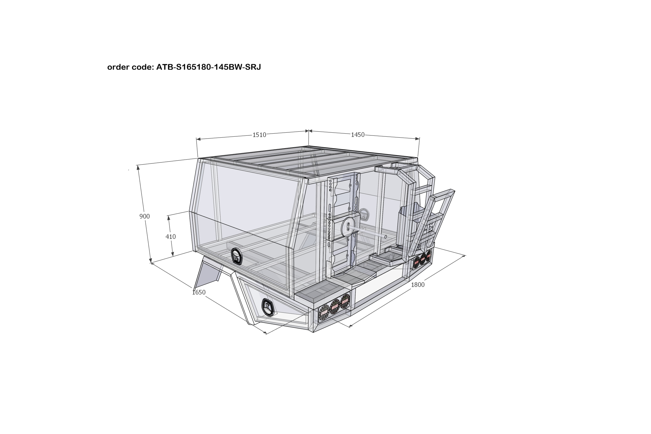 S160180-140B-SRJ-B - Copy