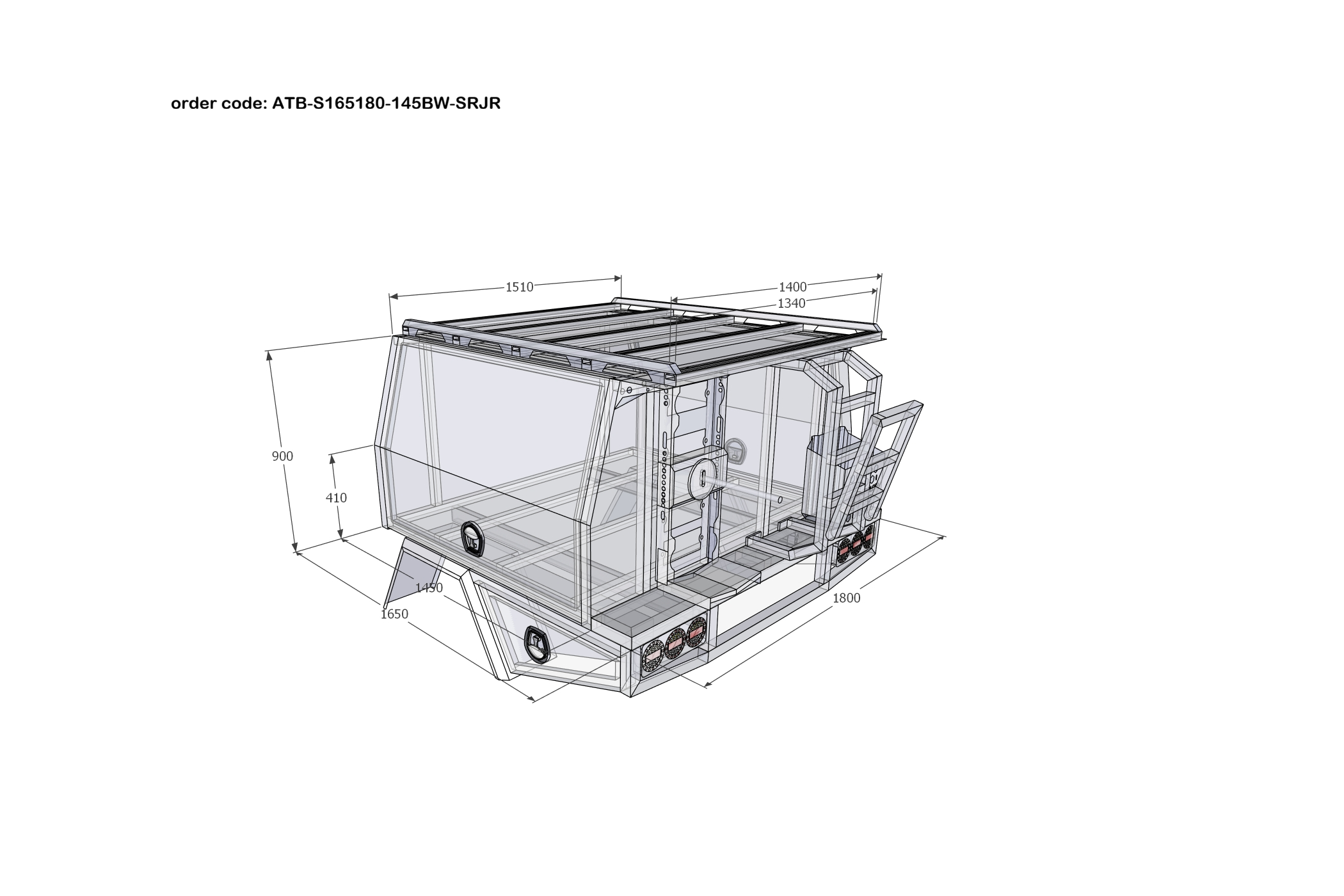 S160180-140B-SRJ-B
