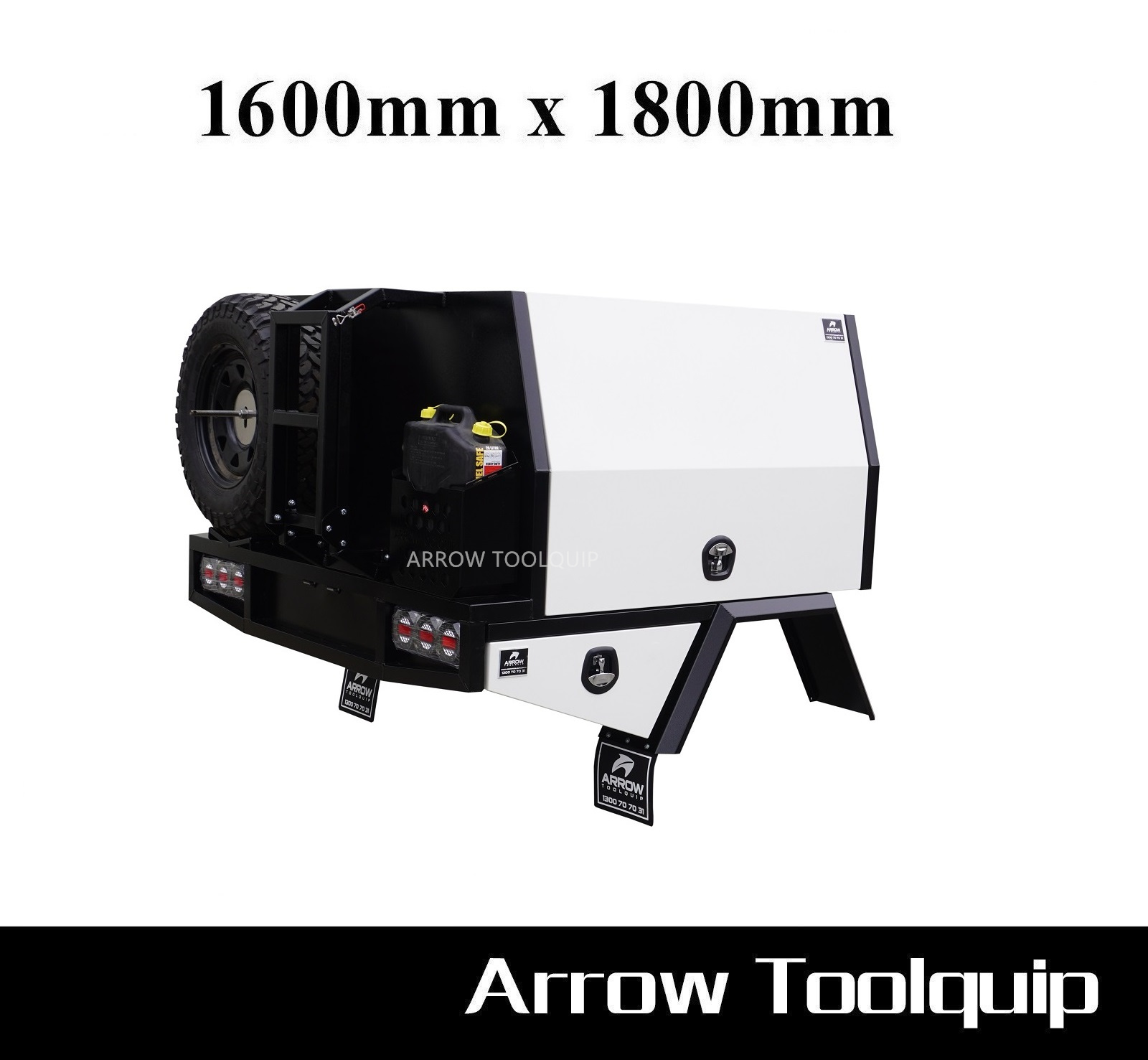 S160180-140BW