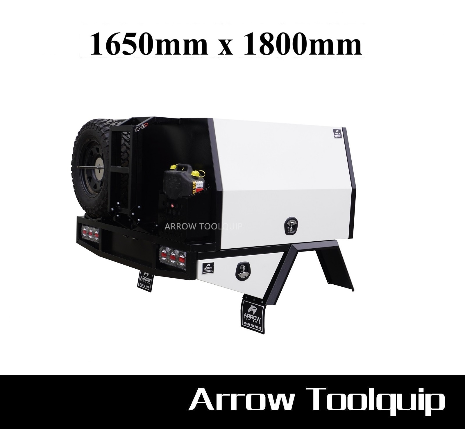 S160180-140BW