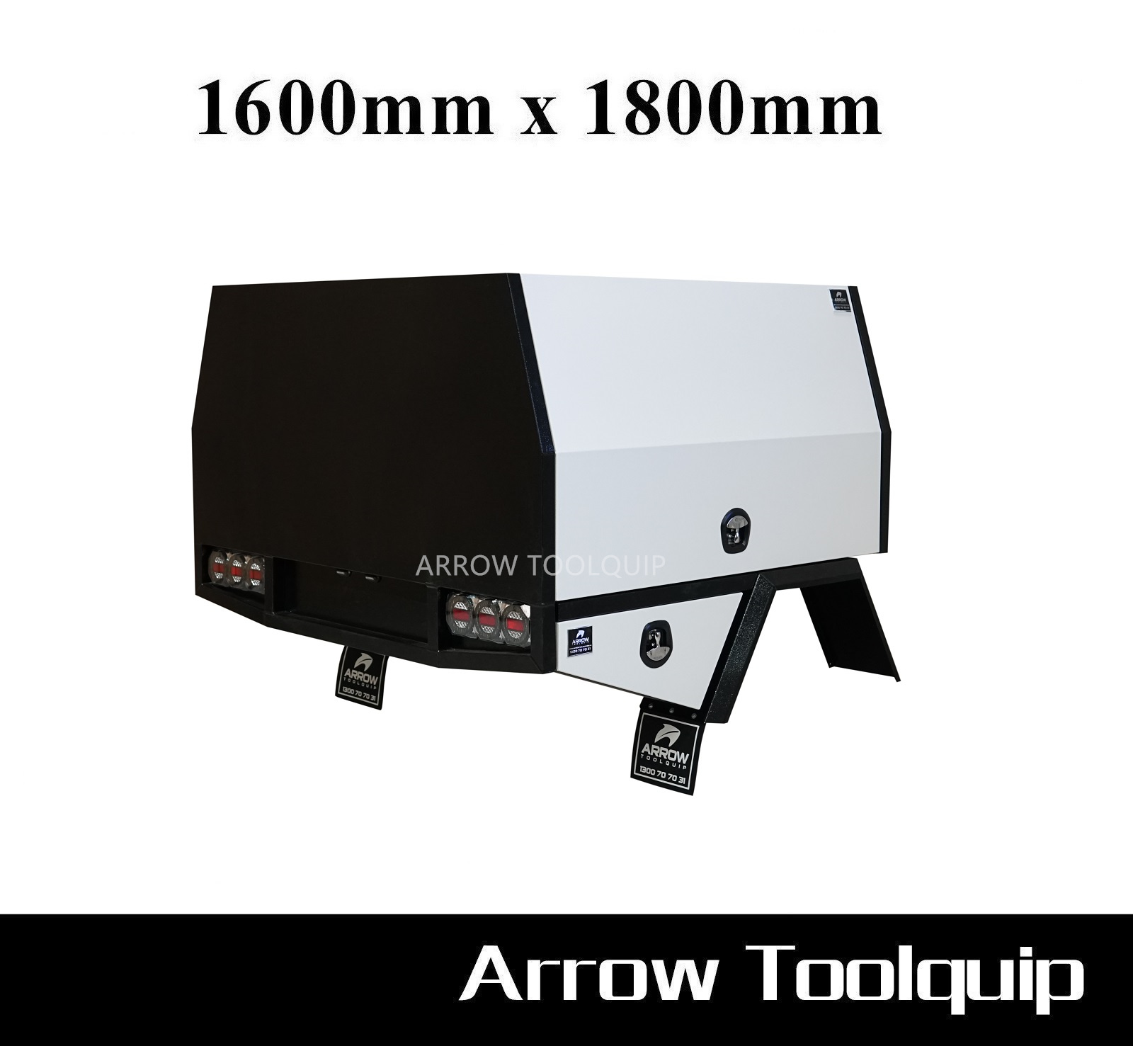 S160180-2D-BW