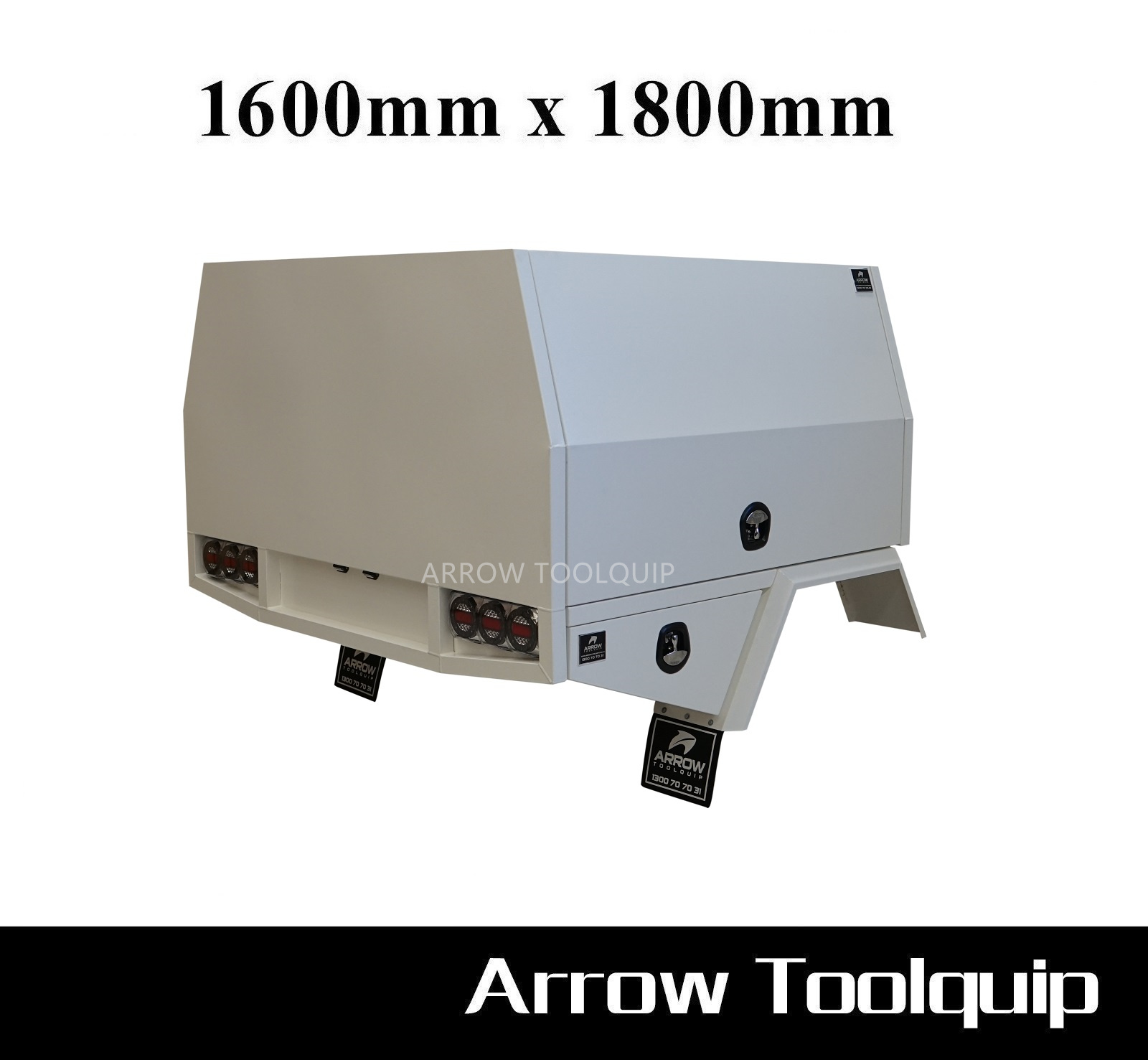 S160180-2D-W