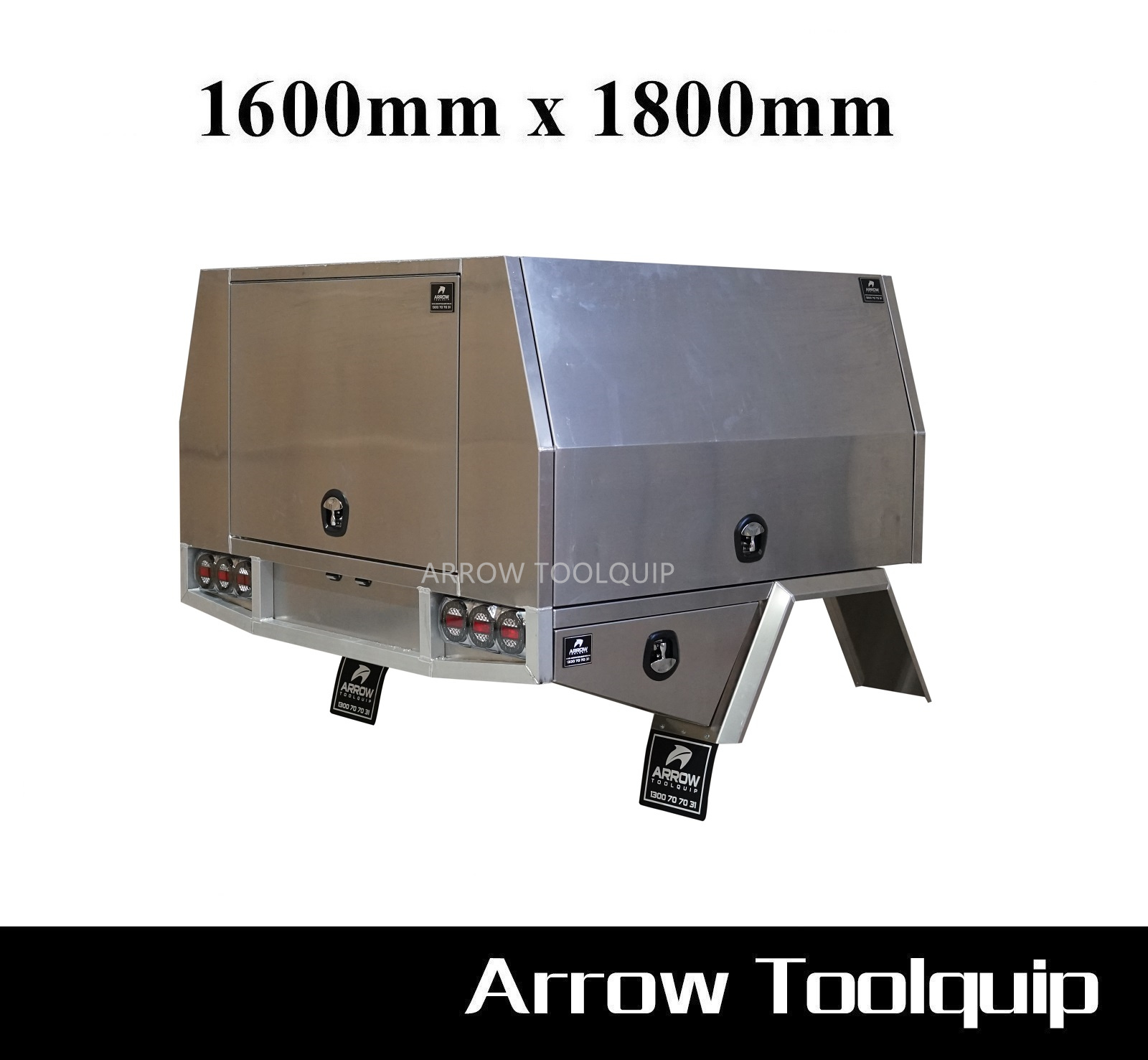 S160180-3D (2)