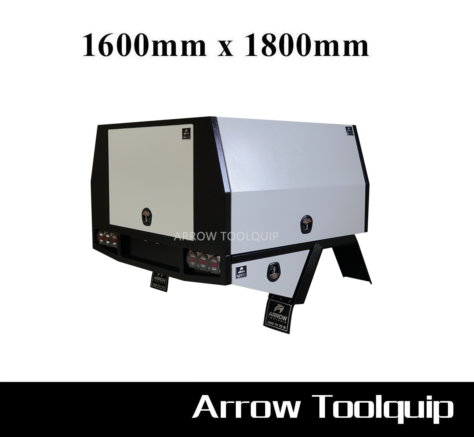 S160180-3D-BW