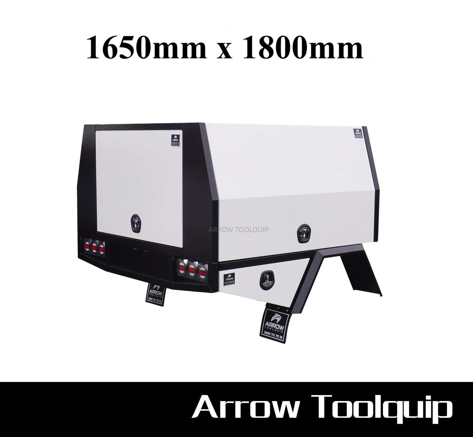 S160180-3D-BW