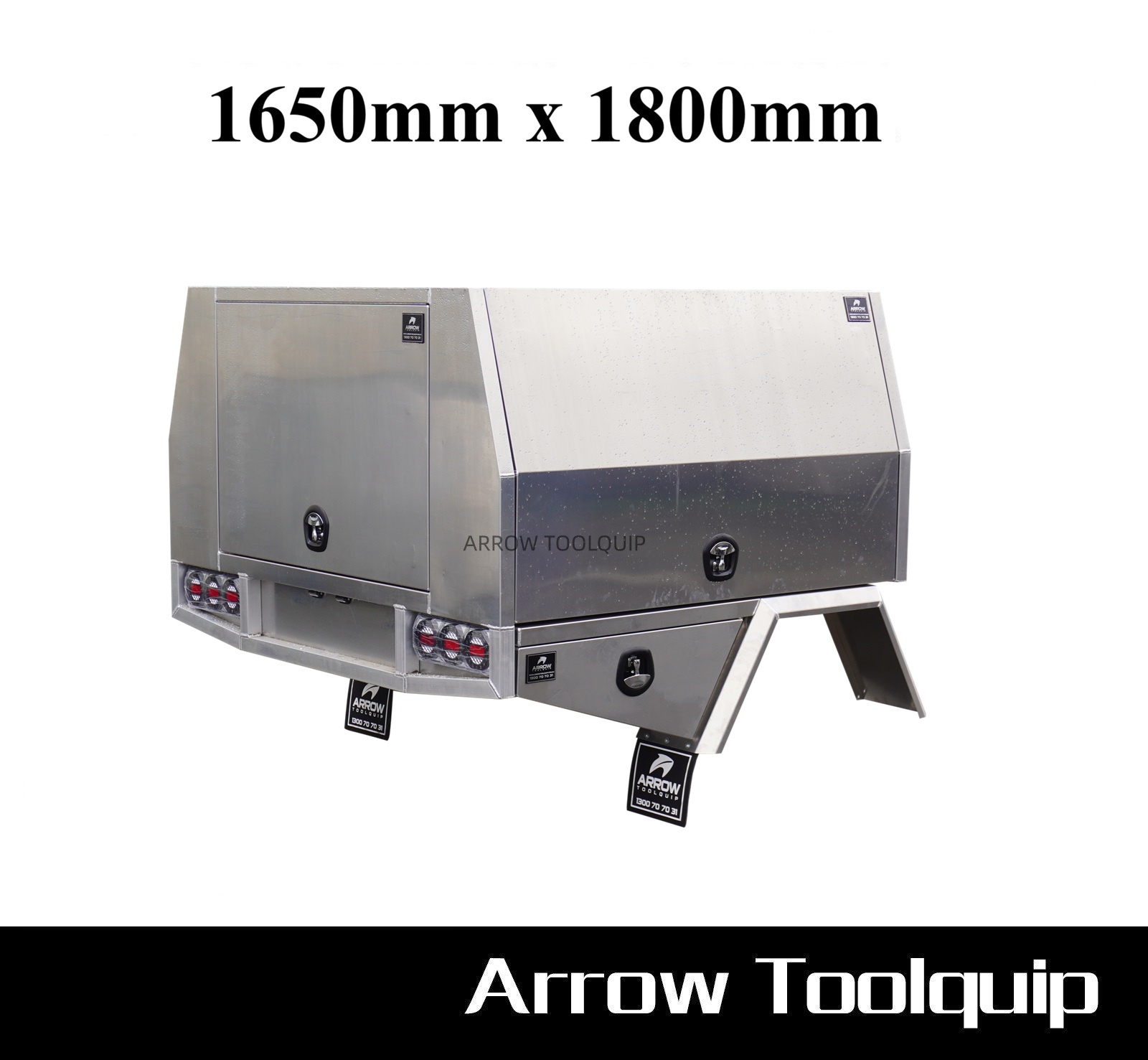 S160180-3D-W