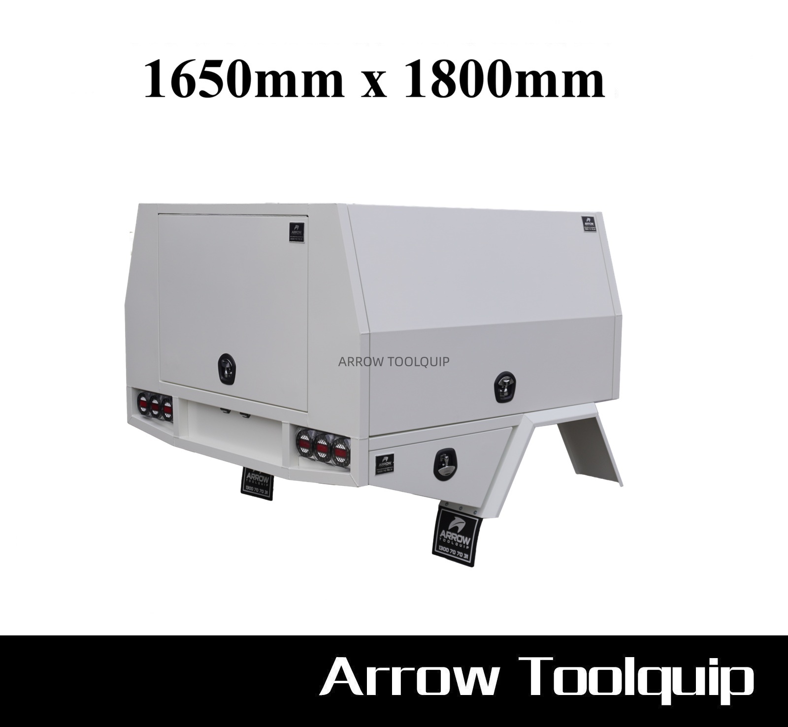 S160180-3D-W