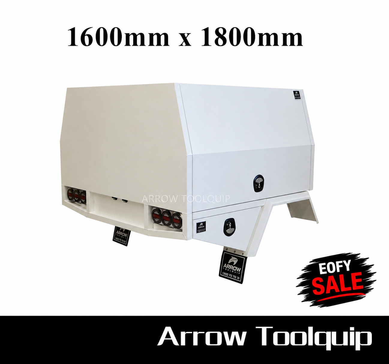 S160180W-2D