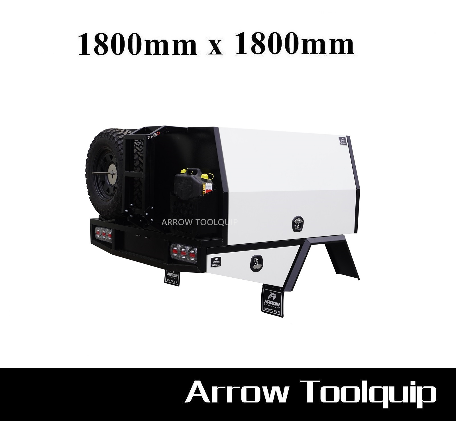 S180180-160BW-SRJ