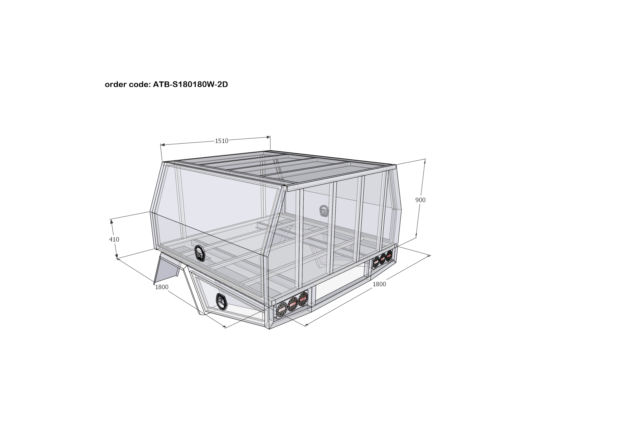 S180180-2D-B 1