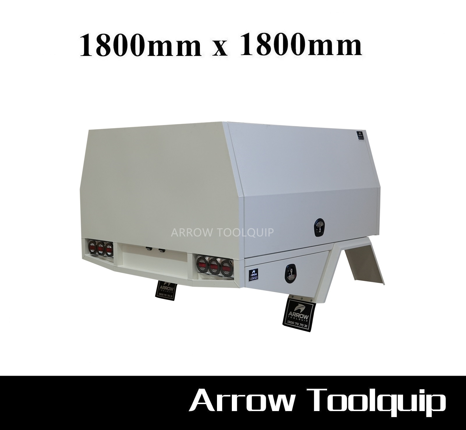 S180180-2D-W