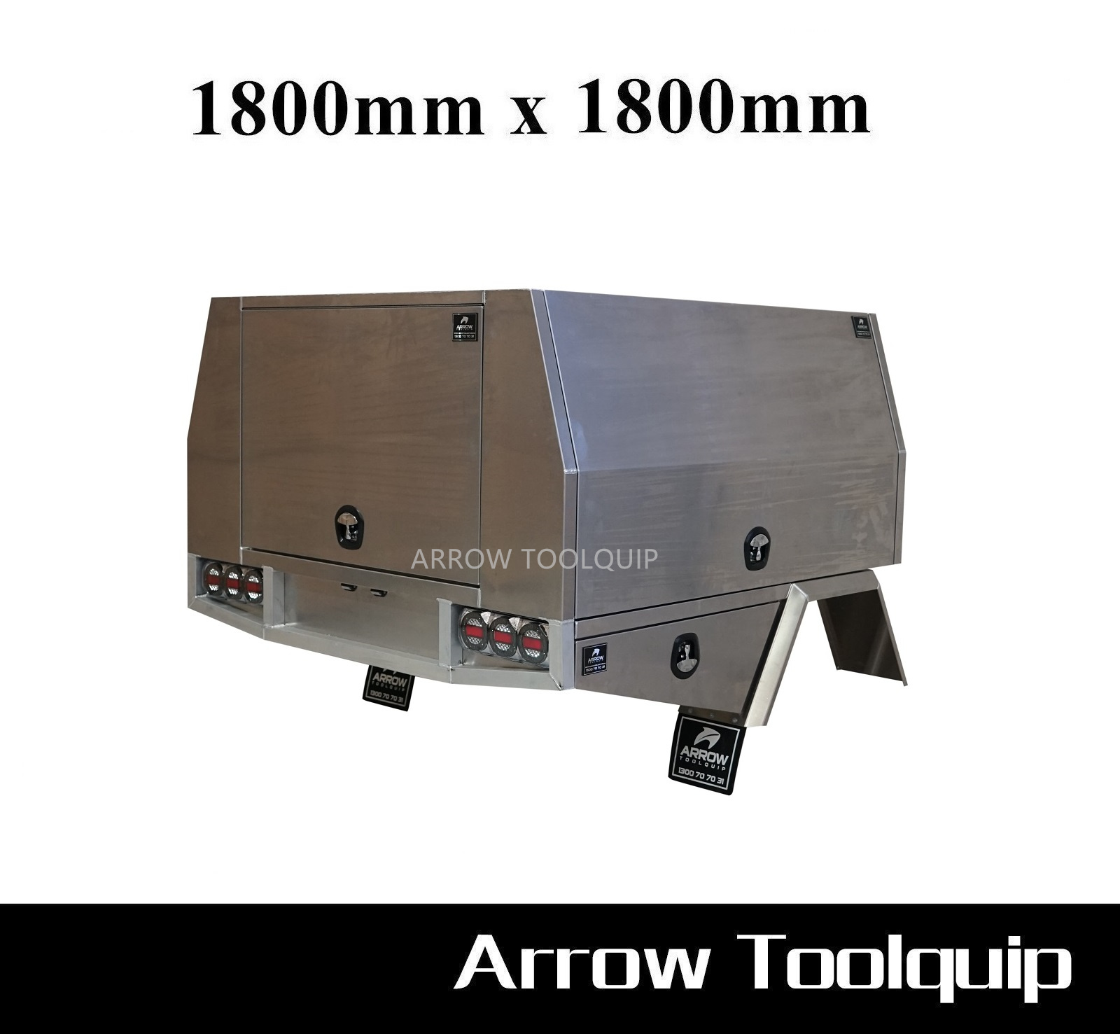 S180180-3D