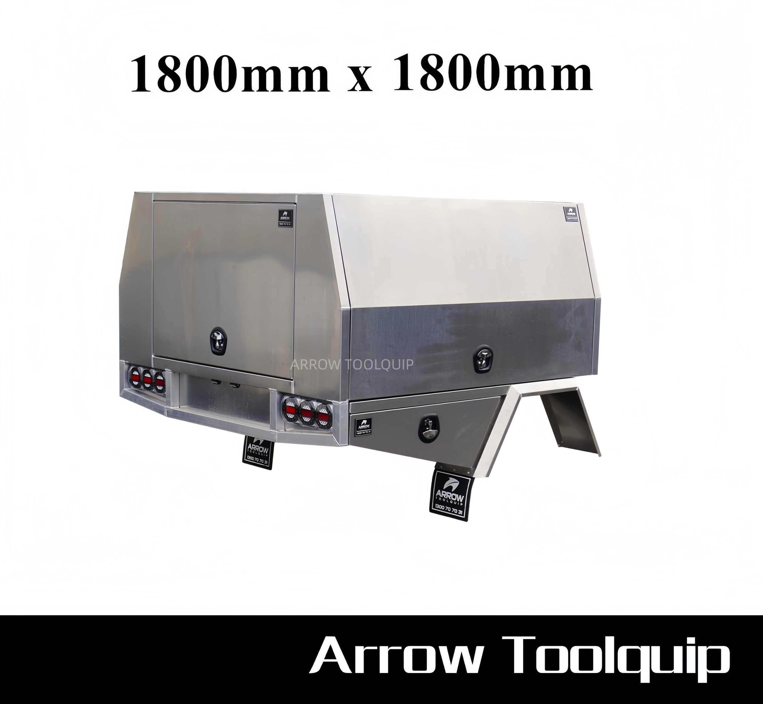 S180180-3D