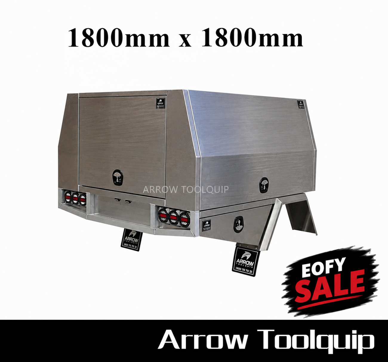 S180180-3D
