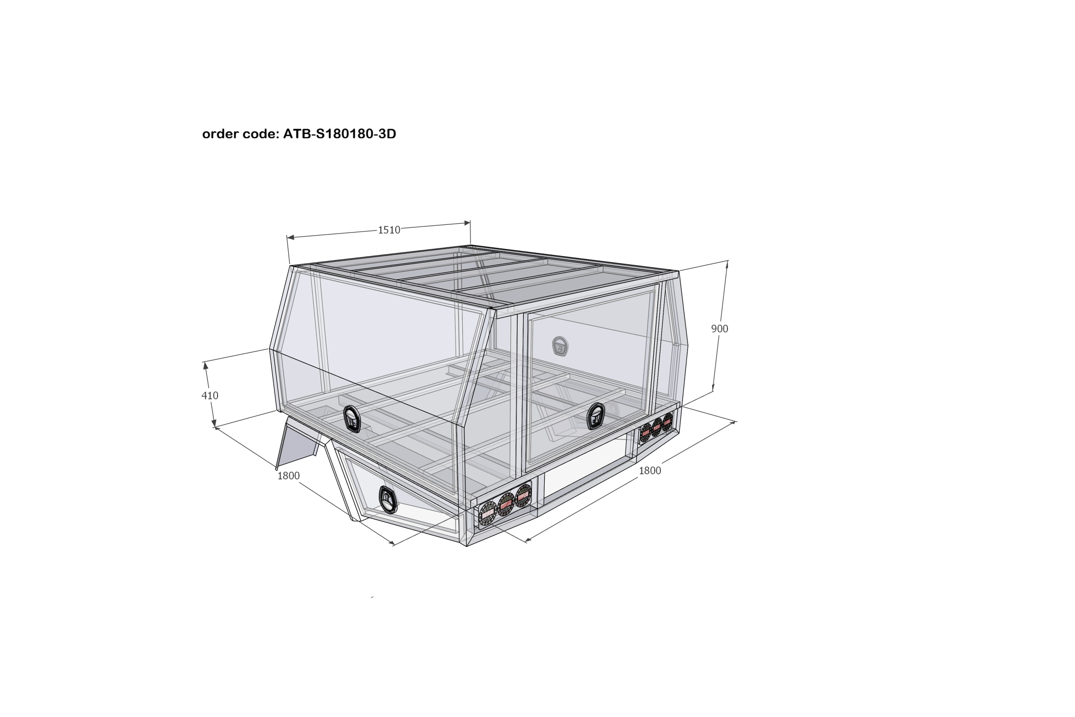 S180180-3D-B